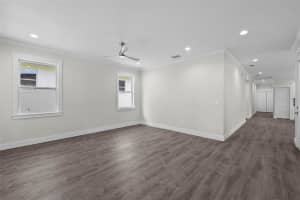5707 20TH STREET, TAMPA, FL 33610 - MLS#MFRTB8395348