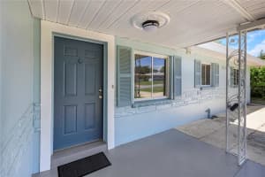 1420 TEMPLE STREET, CLEARWATER, FL 33756 Sold 08/04/25