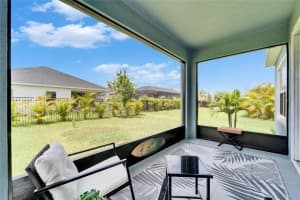 5415 LIMELIGHT DRIVE, APOLLO BEACH, FL 33572 Sold 08/29/25