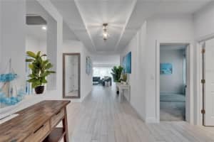 5415 LIMELIGHT DRIVE, APOLLO BEACH, FL 33572 Sold 08/29/25
