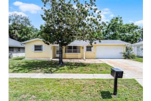 2481 12th Ave Sw, LARGO
