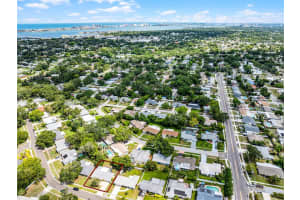 2481 12TH AVENUE, LARGO, FL 33770 - MLS#MFRTB8395354