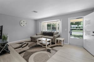 2481 12TH AVENUE, LARGO, FL 33770 - MLS#MFRTB8395354