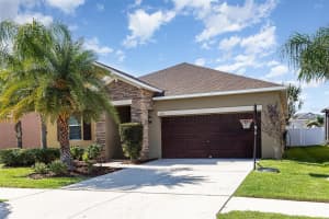 11711 WINTERSET COVE DRIVE, RIVERVIEW, FL 33579 - MLS#MFRTB8395357
