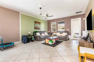 11711 WINTERSET COVE DRIVE, RIVERVIEW, FL 33579 - MLS#MFRTB8395357