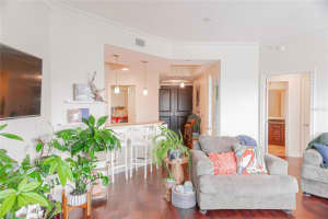 1209 E Cumberland Ave #1003, TAMPA