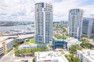 1209 CUMBERLAND AVENUE, TAMPA, FL 33602 - MLS#MFRTB8395358