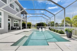 978 SIGNET DRIVE, APOLLO BEACH, FL 33572 Sold 08/29/25