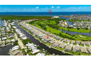 978 SIGNET DRIVE, APOLLO BEACH, FL 33572 Sold 08/29/25