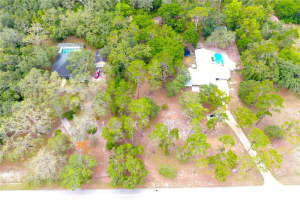 DUANE CT, SPRING HILL, FL 34610 - MLS#MFRTB8395362