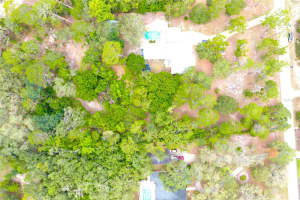 DUANE CT, SPRING HILL, FL 34610 - MLS#MFRTB8395362
