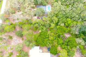 DUANE CT, SPRING HILL, FL 34610 - MLS#MFRTB8395362