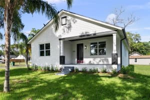 5709 20TH STREET, TAMPA, FL 33610 - MLS#MFRTB8395363