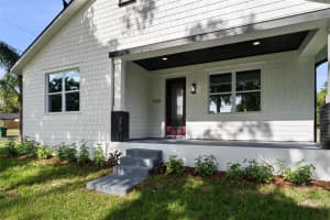 5709 20TH STREET, TAMPA, FL 33610 - MLS#MFRTB8395363