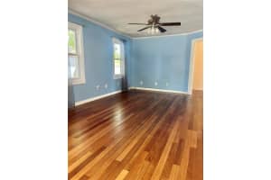 4634 IRIS STREET, ST PETERSBURG, FL 33714 - MLS#MFRTB8395366