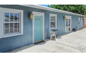 6515 DIMARCO ROAD, TAMPA, FL 33634 - MLS#MFRTB8395368