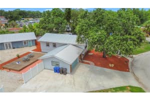 6515 DIMARCO ROAD, TAMPA, FL 33634 - MLS#MFRTB8395368