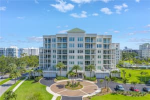 125 BELLEVIEW BOULEVARD #203, BELLEAIR, FL 33756 - MLS#MFRTB8395371