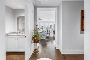 125 BELLEVIEW BOULEVARD #203, BELLEAIR, FL 33756 - MLS#MFRTB8395371