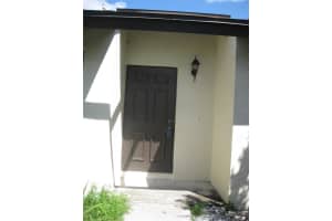 5301 HOPEDALE DRIVE, TAMPA, FL 33624 Sold 08/01/25