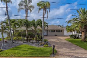735 123RD AVENUE, TREASURE ISLAND, FL 33706 Sold 07/28/25