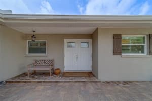 735 123RD AVENUE, TREASURE ISLAND, FL 33706 Sold 07/28/25
