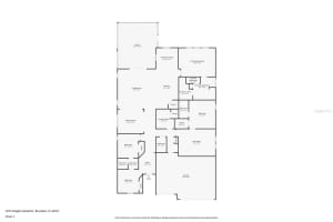 2513 KNIGHT ISLAND DRIVE, BRANDON, FL 33511 Sold 09/18/25