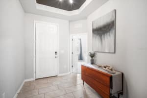 2513 KNIGHT ISLAND DRIVE, BRANDON, FL 33511 Sold 09/18/25