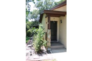 1200 Tarpon Woods Blvd #m6, PALM HARBOR
