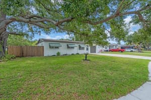 8501 56TH STREET, PINELLAS PARK, FL 33781 Sold 07/11/25
