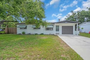 8501 56TH STREET, PINELLAS PARK, FL 33781 Sold 07/11/25