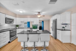 8501 56TH STREET, PINELLAS PARK, FL 33781 Sold 07/11/25