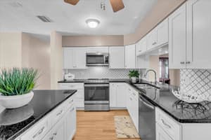 8501 56TH STREET, PINELLAS PARK, FL 33781 Sold 07/11/25