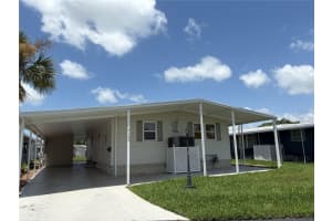 7128 Mount Arlington Dr Ne #414, ST PETERSBURG 7128 Mount Arlington Dr Ne #414, ST PETERSBURG