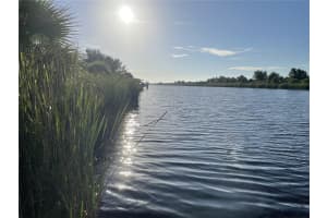 13249 LONGVILLE AVENUE, PORT CHARLOTTE, FL 33981 - MLS#MFRTB8395393