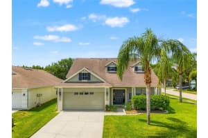 17342 LAWN ORCHID LOOP, LAND O LAKES, FL 34638 Sold 09/05/25