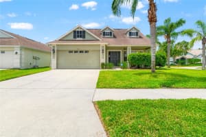 17342 LAWN ORCHID LOOP, LAND O LAKES, FL 34638 Sold 09/05/25