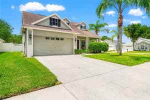 17342 LAWN ORCHID LOOP, LAND O LAKES, FL 34638 Sold 09/05/25