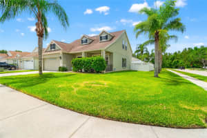 17342 LAWN ORCHID LOOP, LAND O LAKES, FL 34638 Sold 09/05/25