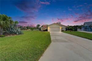 1414 75TH STREET, BRADENTON, FL 34209 - MLS#MFRTB8395398