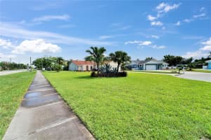 1414 75TH STREET, BRADENTON, FL 34209 - MLS#MFRTB8395398
