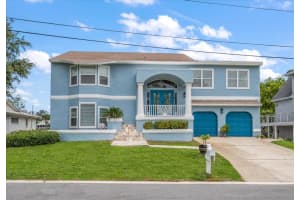 316 Hillpoint Dr, PALM HARBOR