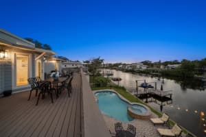 316 HILLPOINT DRIVE, PALM HARBOR, FL 34683 - MLS#MFRTB8395401