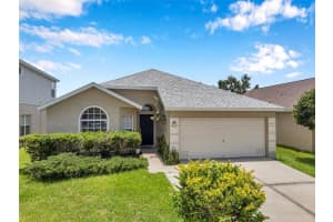 899 ADDISON DRIVE, ST PETERSBURG, FL 33716 Sold 07/11/25