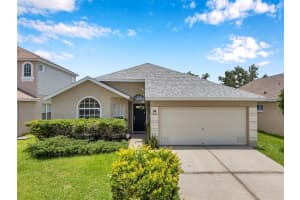 899 ADDISON DRIVE, ST PETERSBURG, FL 33716 Sold 07/11/25