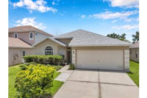 899 ADDISON DRIVE, ST PETERSBURG, FL 33716 Sold 07/11/25