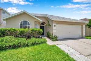 899 ADDISON DRIVE, ST PETERSBURG, FL 33716 Sold 07/11/25