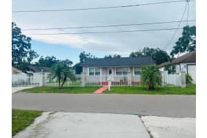2610 POWHATAN AVENUE, TAMPA, FL 33614 Sold 07/18/25