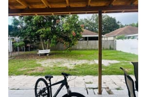 2610 POWHATAN AVENUE, TAMPA, FL 33614 Sold 07/18/25