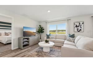 3071 PINK GERBERA SQUARE, PLANT CITY, FL 33566 - MLS#MFRTB8395404